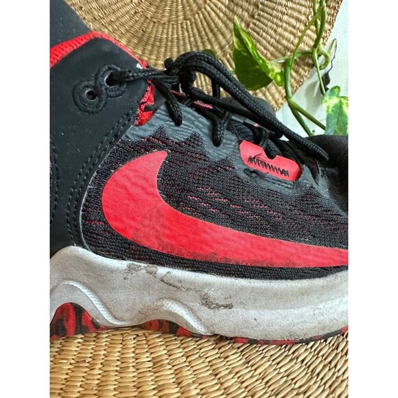 NIKE Lagos men’s size 10.5 sneakers - Picture 3 of 12